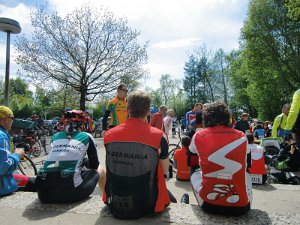 RTF Buxtehude 2010 092
